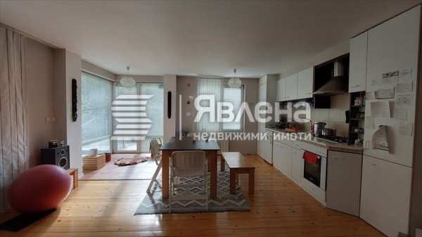 Продава офис, гр. софия, бояна