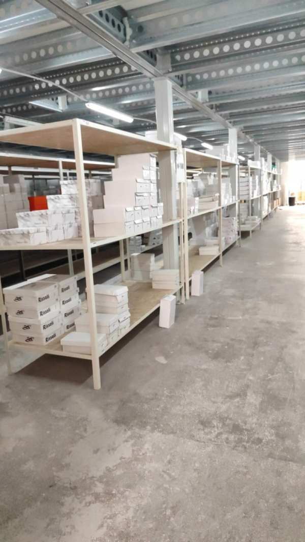 Продава бизнес имот, гр. сливница, област софия област