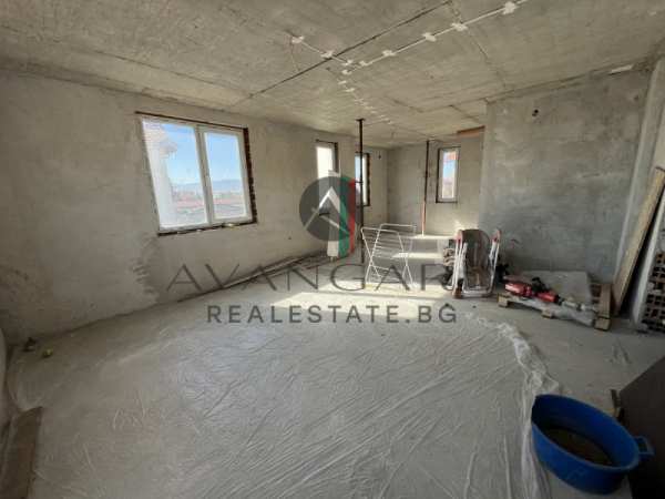 Продава къща, с. скутаре, област пловдив