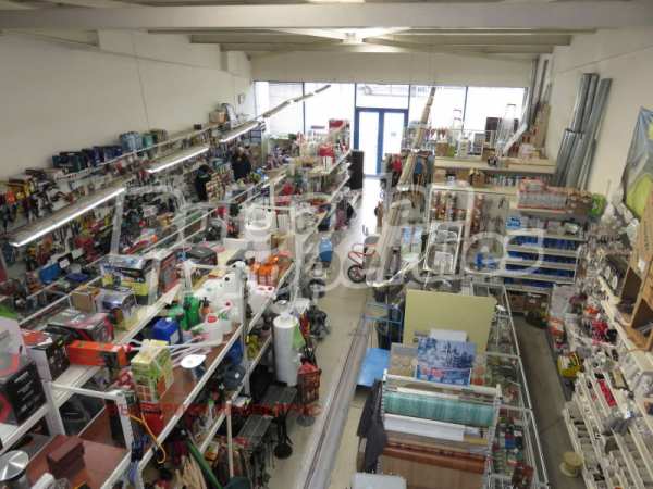 Продава магазин, гр. асеновград, област пловдив