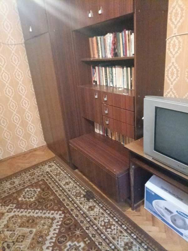 Продава 4-стаен, гр. разград, житница