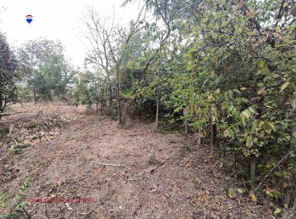 Продава парцел, гр. русе, долапите