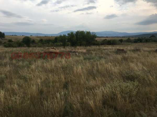 Продава парцел, гр. радомир, област перник