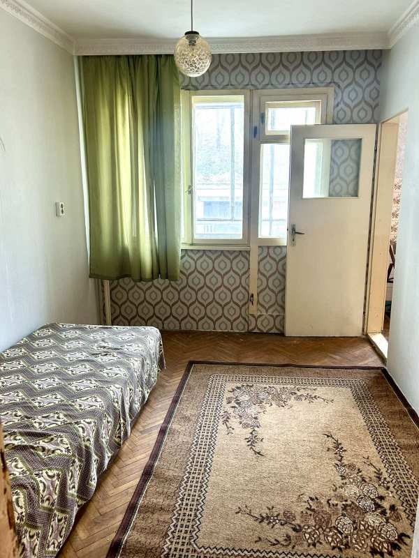 Продава 3-стаен, гр. плевен, мара денчева