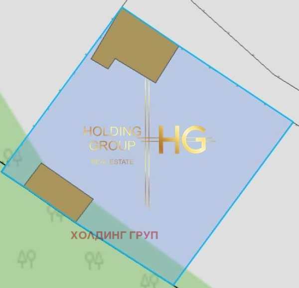 Продава парцел, гр. варна, м-т прибой