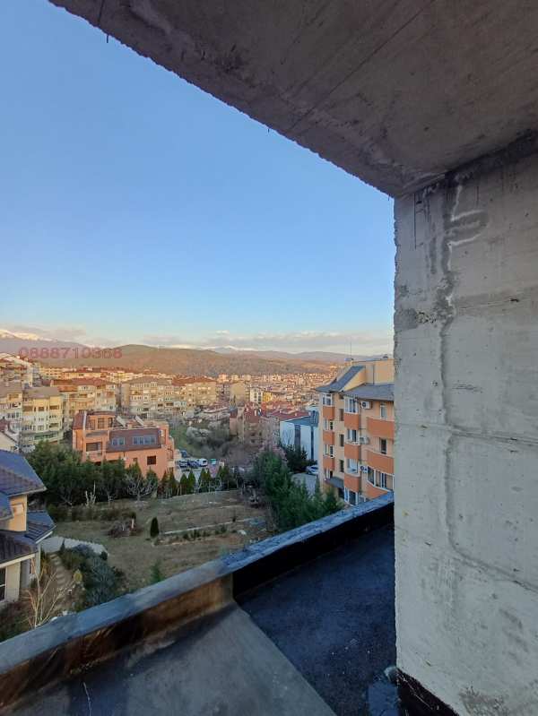 Продава многостаен, гр. благоевград, освобождение