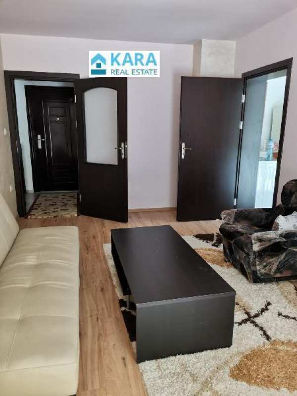 Продава многостаен, гр. кърджали, център