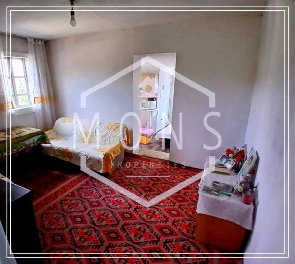 Продава къща, гр. севлиево, област габрово