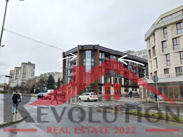 Продава 3-стаен, гр. кърджали, възрожденци