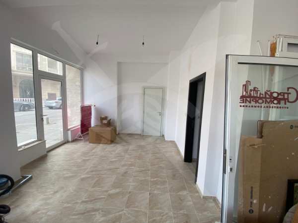 Продава  магазин гр. Поморие, област Бургас
      75 кв.м