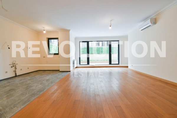 Продава 3-стаен, гр. софия, лозенец