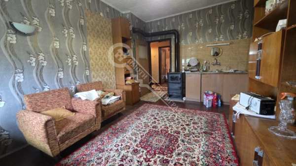 Продава 2-стаен, гр. горна оряховица, област велико търново