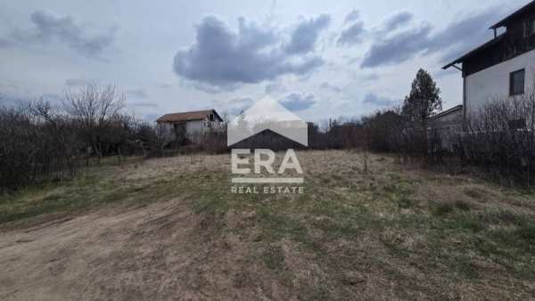 Продава парцел, с. ярджиловци, област перник