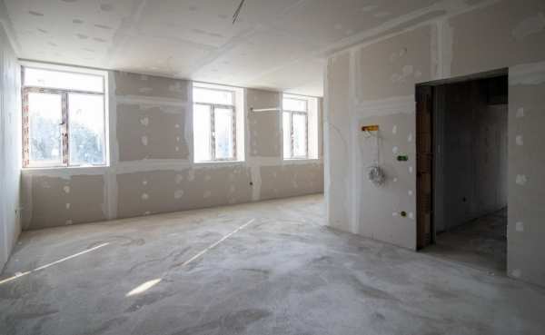 Продава 3-стаен, гр. сливен, център