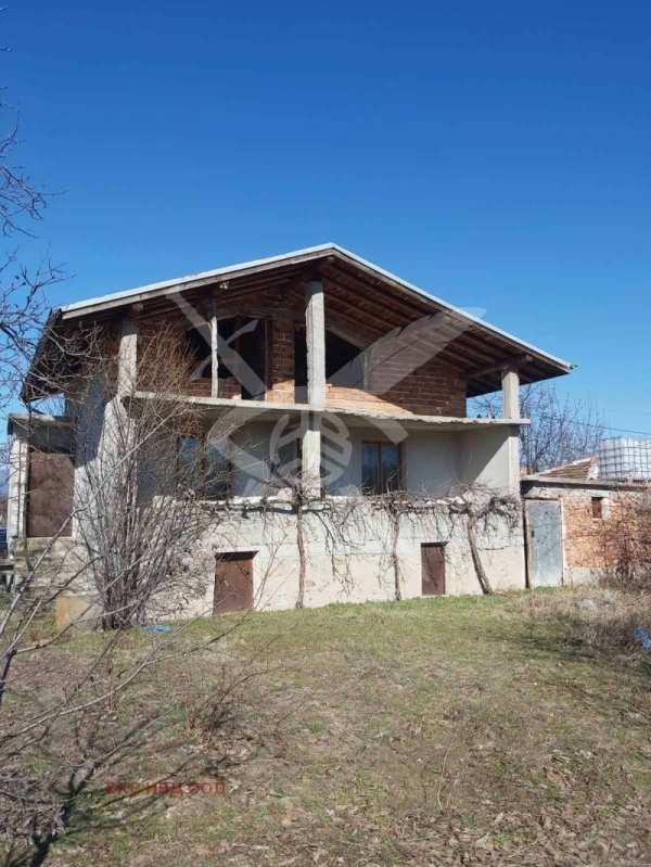 Продава къща, с. беловица, област пловдив