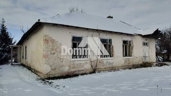 Продава къща, с. писарово, област добрич