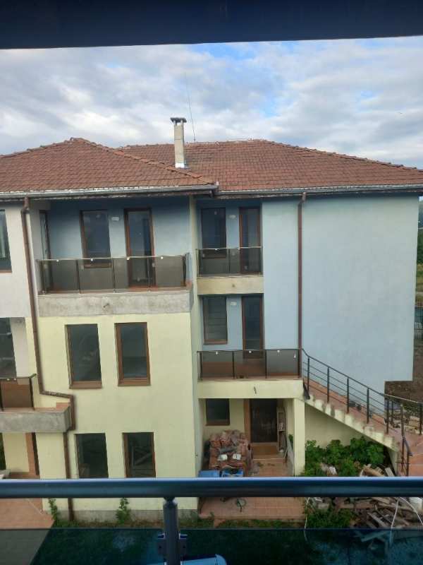 Продава бизнес имот, гр. трявна, област габрово