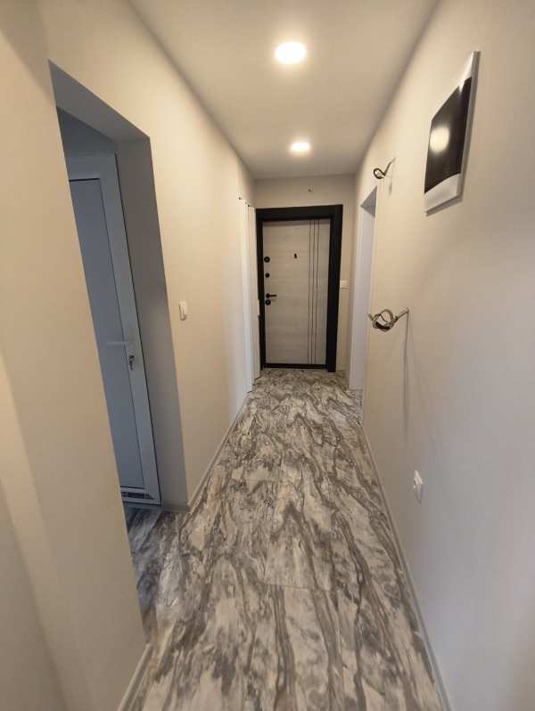 Продава многостаен, гр. варна, цветен квартал