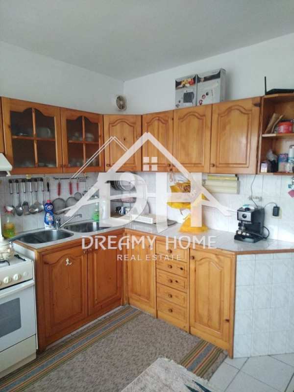 Продава многостаен, гр. кърджали, възрожденци