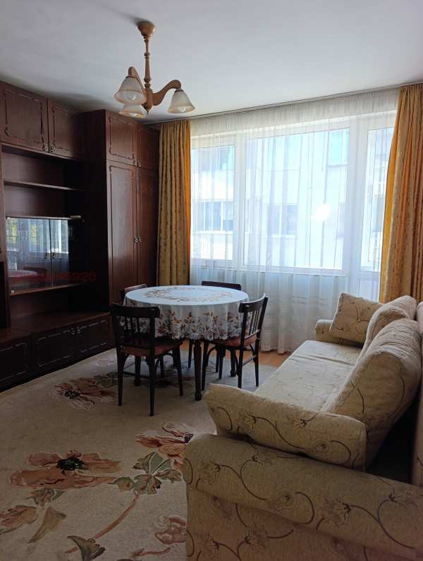 Продава 4-стаен, гр. варна, окръжна болница-генерали