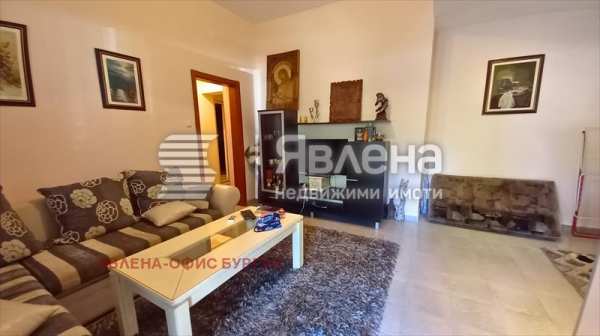 Продава  3-стаен гр. Царево, област Бургас
      56 кв.м