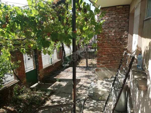 Продава къща, гр. средец, област бургас
