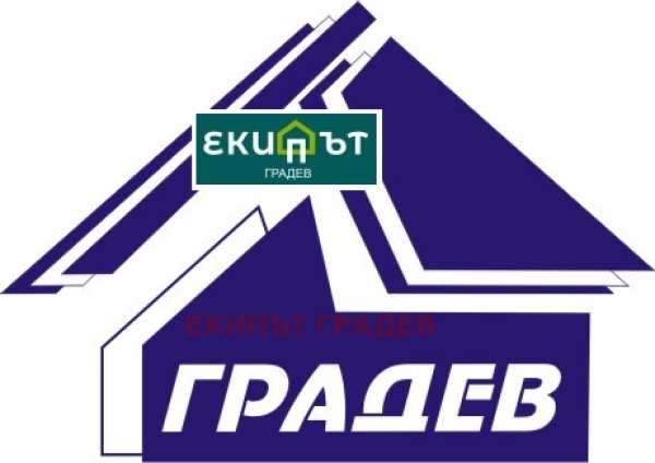 Продава парцел, с. соколово, област добрич