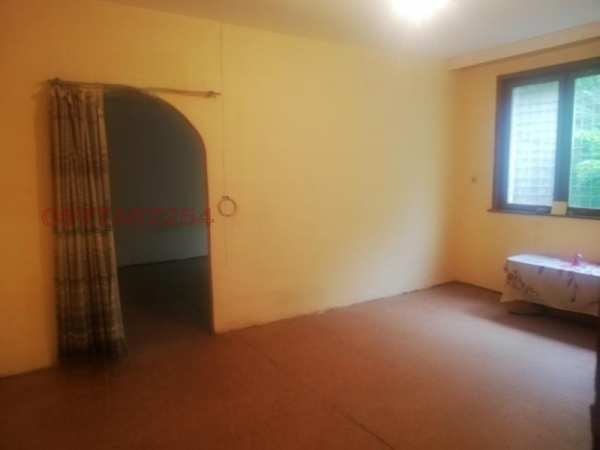 Продава 2-стаен, с. ясен, област плевен