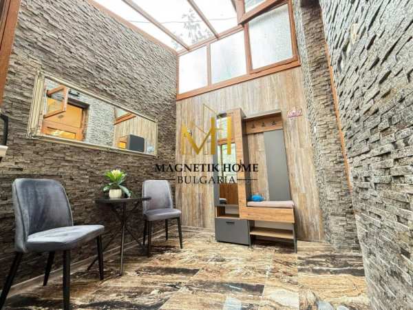 Продава многостаен, гр. бургас, център