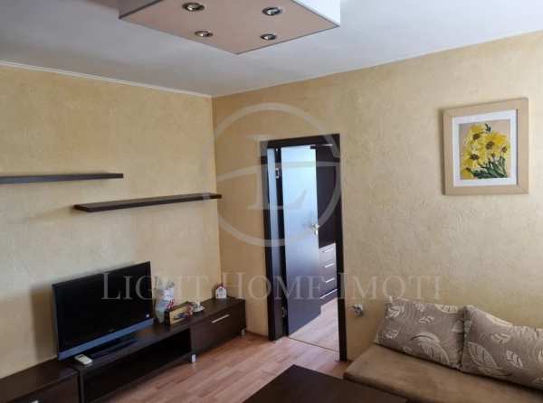 Продава 2-стаен, гр. пловдив, христо смирненски