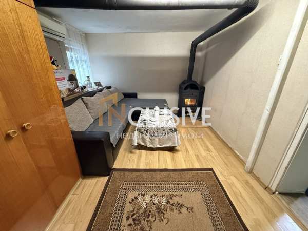 Продава къща, гр. варна, погреби