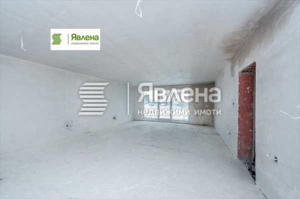 Продава къща, гр. костинброд, област софия област