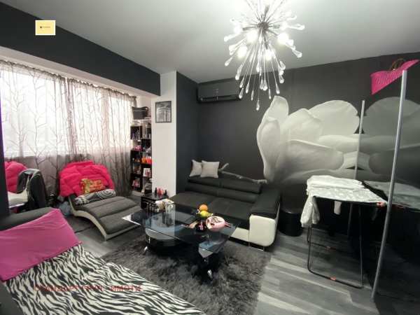 Продава многостаен, гр. софия, овча купел 1