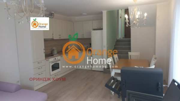 Продава къща, с. рогачево, област добрич