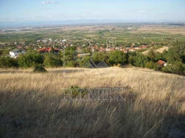 Продава парцел, с. брестник, област пловдив