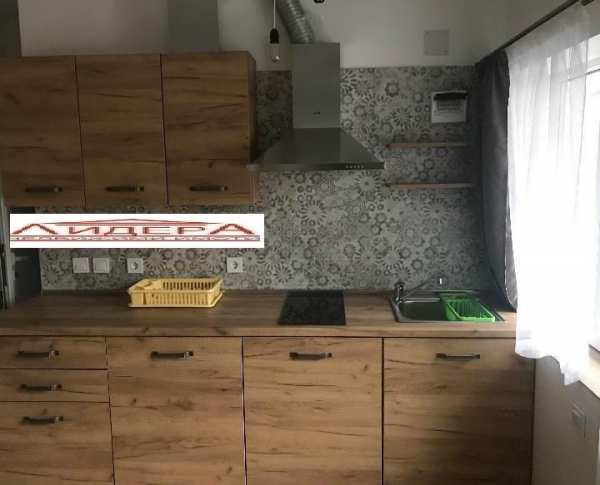 Продава къща, с. брестовица, област пловдив