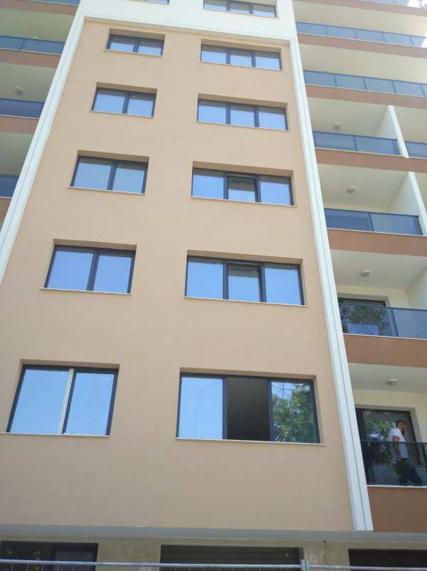 Продава 4-стаен, гр. плевен, мара денчева