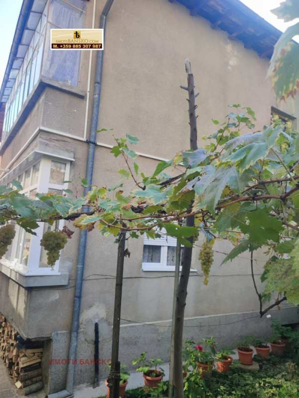 Продава многостаен, гр. благоевград, идеален център