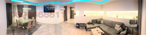 Продава  4-стаен с. Сатовча, област Благоевград
      195 кв.м