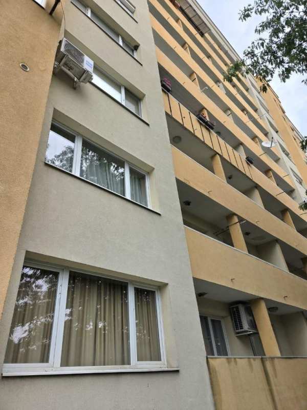 Продава 4-стаен, гр. кюстендил, бузлуджа