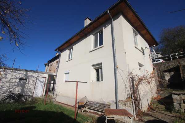 Продава къща, гр. габрово, център