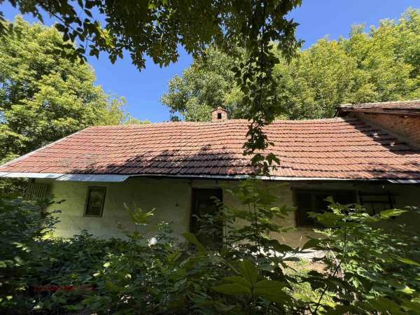 Продава къща, с. асеново, област плевен
