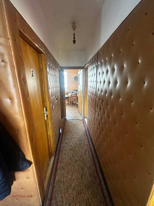 Продава многостаен, гр. търговище, запад 2