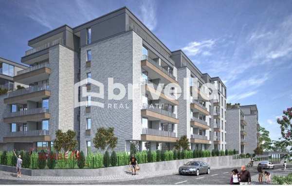 Продава гараж, паркомясто, гр. софия, манастирски ливади