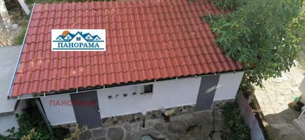 Продава къща, гр. асеновград, област пловдив