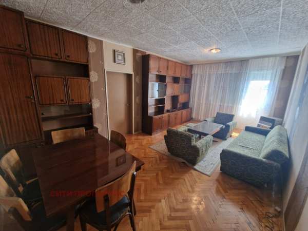 Продава многостаен, гр. благоевград, идеален център