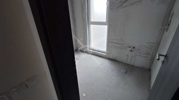 Продава  многостаен град Бургас, Сарафово
      110 кв.м