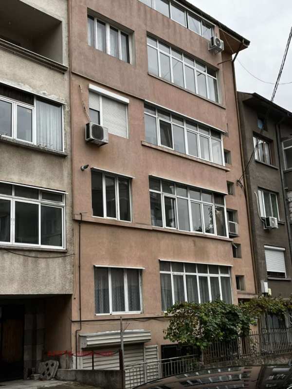 Продава многостаен, гр. благоевград, широк център