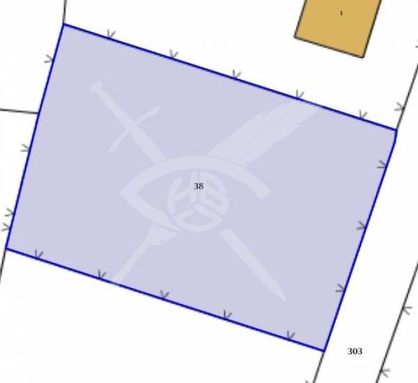 Продава парцел, гр. созопол, област бургас