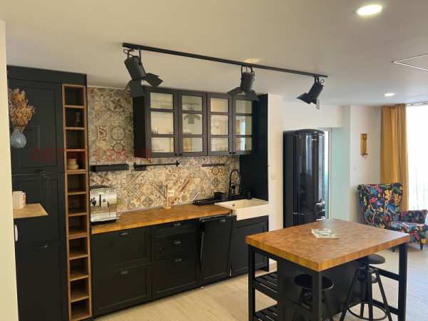 Продава 3-стаен, гр. ловеч, център